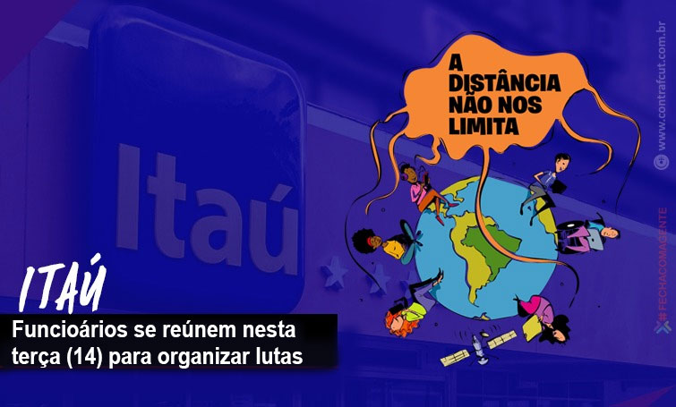 Capa da Notícia